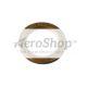 SEAL: PLAIN, 1.1875IN SHAFT DIA