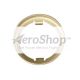 WASHER: KEY, 1.220IDX1.475X.039