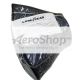 Goodyear Aviation, Flight Mate Butyl Tube 302-246-400, G15/6.00-6, TR 67A, B