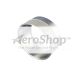 SEAL: AIR,#3 1/2 BEARING,FRT