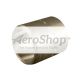 SEAL: AIR,#3 1/2 BEARING,REAR