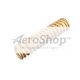 SPRING: HELICAL,COMPRESSION, .811X.130X16.5 CLS