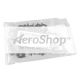 WASHER: KEY, .255X.500X.037
