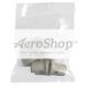 BUSHING: SLEEVE