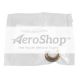 BEARING: OPTION IC