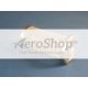 SLEEVE: STRAINER,OPTION IC