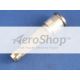 STRAINER: OIL,#3 BEARING