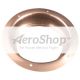 HOUSING: STATOR AIR,LOW TURBIN
