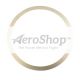 SEAL: AIR,#3 1/2 BEARING,FRT