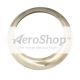 HOUSING: STATOR AIR, LOW TURBINE