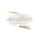 SHROUD: SEGMENT,HIGH TURBINE