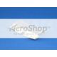 SHROUD: SEGMENT,HIGH TURBINE