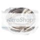 BEARING: OPTION IC,#3 1/2