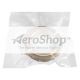 BEARING: OPTION IC