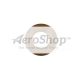 SEAL: PLAIN, .551 SH DIAX.862X.188