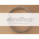 WRAPPER: LINER,COMB CHAMBER