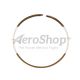 SEAL: RING,METAL, 2.688X.070X.096