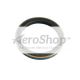SEAL: OPTION IC