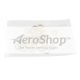 SEAL: PLAIN, .299X.067X.082