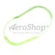 GASKET: ACCESSORY GEARBOX COVE