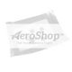 KIT: HOT SECTION INSPECTION