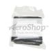 KIT: HOT SECTION INSPECTION