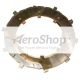 KIT: BRAKE PARTS