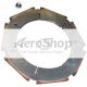 KIT: OHC,BRAKE PARTS