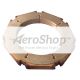 KIT: OHC,BRAKE PARTS