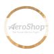 SPACER: LOW TURBINE STATOR,AIR