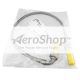 CABLE: OPTION IC