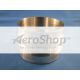 SEAL: AIR,#2 BEARING,ROTOR