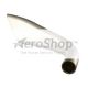 DUCT: DIFFUSER EXIT GAS GENERA
