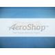 SHROUD: SEGMENT,HIGH TURBINE, ROTOR,.232-.234