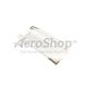 SHROUD: SEGMENT,HIGH TURBINE, ROTOR,.236-.238