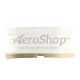 SHROUD: SEGMENT,HIGH TURBINE, ROTOR,.268-.270