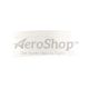 SHROUD: SEGMENT,HIGH TURBINE, ROTOR,.216-.218