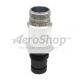 AeroControlex 304300-2 Pressure Switch