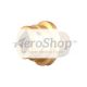 BORESCOPE PLUG