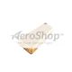 SHIM: SPLITTERNOSE KEY