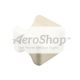 SPACER: AIR TUBE