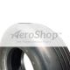 Goodyear Aviation, TL Flight Leader 301-286-012, 30x9.5-14, 210 mph, 16 ply