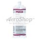 ADHESIVE: EPOXY,CLR,50ML, DEVCON PLASTIC WELDER,PLEXUS M