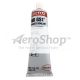 SEALANT: GASKET,#1,NET 7OZ, LOCTITE