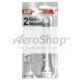 SEALANT: GASKET,#2,1.5OZ, LOCTITE