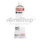 SEALANT: GASKET,#2,11OZ, LOCTITE