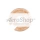 WASHER: KEY, .345X.035X.038