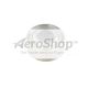 BEARING: OPTION IC