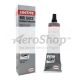 Henkel Loctite 5412 Contact Adhesive 30537 Yellow, 5 oz tube