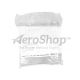 BEARING: OPTION IC, LWR TOWER SHAFT